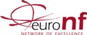 Euro NF