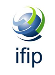 IFIP