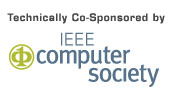 IEEE