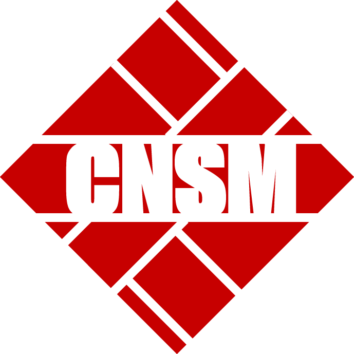 cnsmlogo