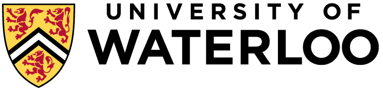 University of Waterloo
